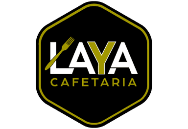 Cafetaria laya