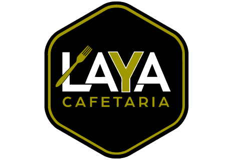 Over Cafetaria laya - Bekijk ons menu of bestel online